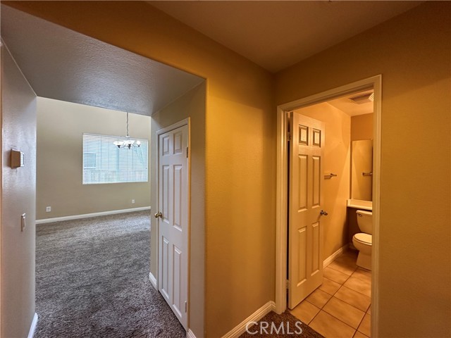 Detail Gallery Image 11 of 67 For 29534 Masters Dr, Murrieta,  CA 92563 - 4 Beds | 2/1 Baths