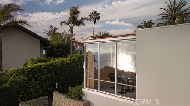 1400 Via Montemar, Palos Verdes Estates CA: https://media.crmls.org/medias/f8dcb8a0-2dd4-4c8d-a70d-b9a39ab4fac7.jpg