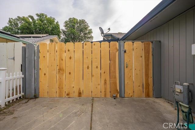 Detail Gallery Image 31 of 48 For 340 W Christina Dr, Red Bluff,  CA 96080 - 4 Beds | 2 Baths