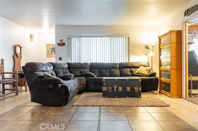 Detail Gallery Image 9 of 54 For 38239 Orchard, Cherry Valley,  CA 92223 - 3 Beds | 2 Baths