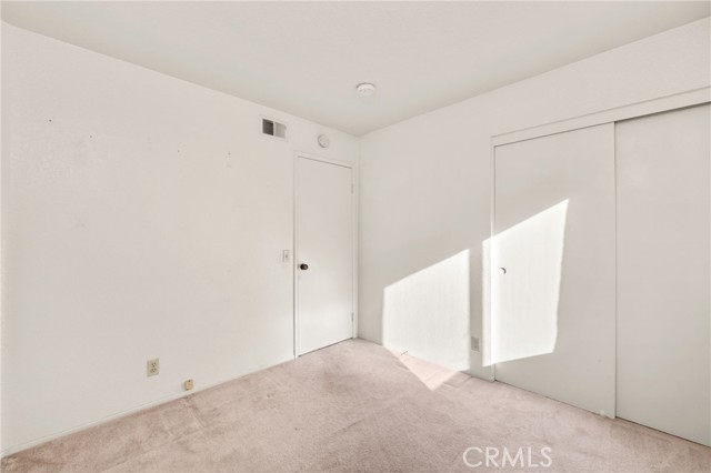 Detail Gallery Image 25 of 28 For 351 Foxboro, Walnut,  CA 91789 - 3 Beds | 2 Baths