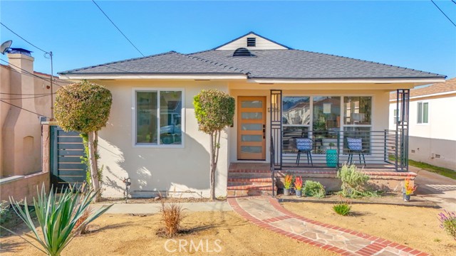 Front Image Thumbnail for CRPW25275111