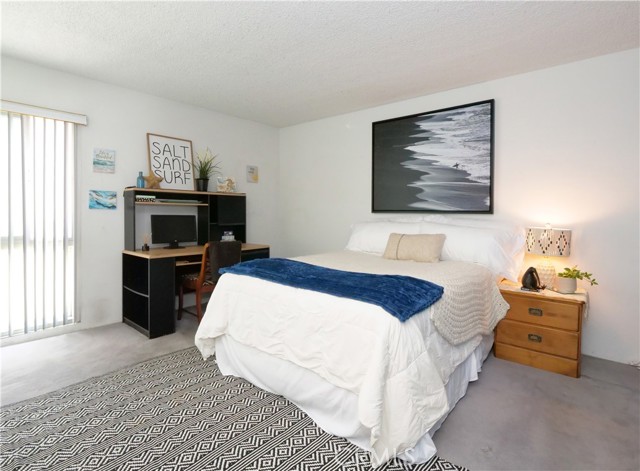 635 Prospect Avenue, Redondo Beach, California 90277, 2 Bedrooms Bedrooms, ,2 BathroomsBathrooms,Residential,For Sale,Prospect,IN25120437