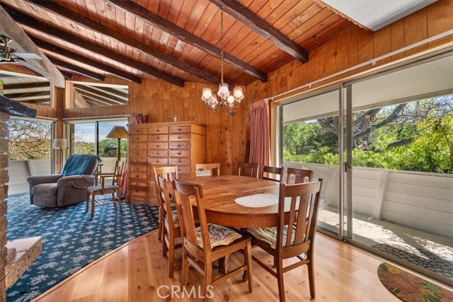 Detail Gallery Image 12 of 54 For 3956 Maricopa, Atascadero,  CA 93422 - 3 Beds | 3 Baths