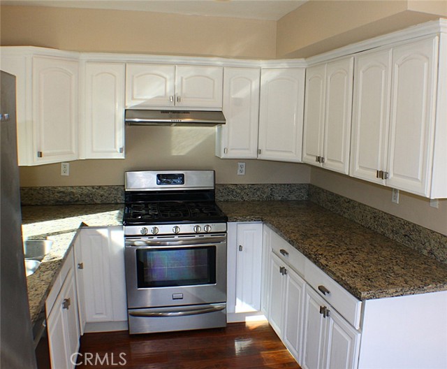 Detail Gallery Image 12 of 31 For 16288 Saddlebrook, Moreno Valley,  CA 92551 - 3 Beds | 2/1 Baths