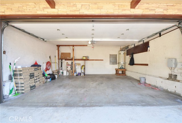 1756 Herrin Street, Redondo Beach, California 90278, 3 Bedrooms Bedrooms, ,1 BathroomBathrooms,Residential,Sold,Herrin,PV17270997