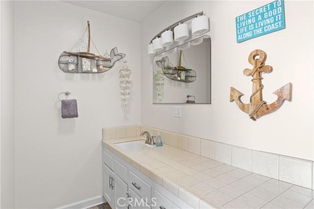 Detail Gallery Image 23 of 34 For 1354 Division St, Nipomo,  CA 93444 - 3 Beds | 1/1 Baths