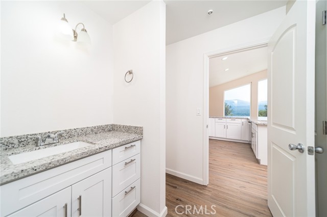 Detail Gallery Image 21 of 74 For 4125 Heavenly Crest, Mariposa,  CA 95338 - 3 Beds | 3 Baths