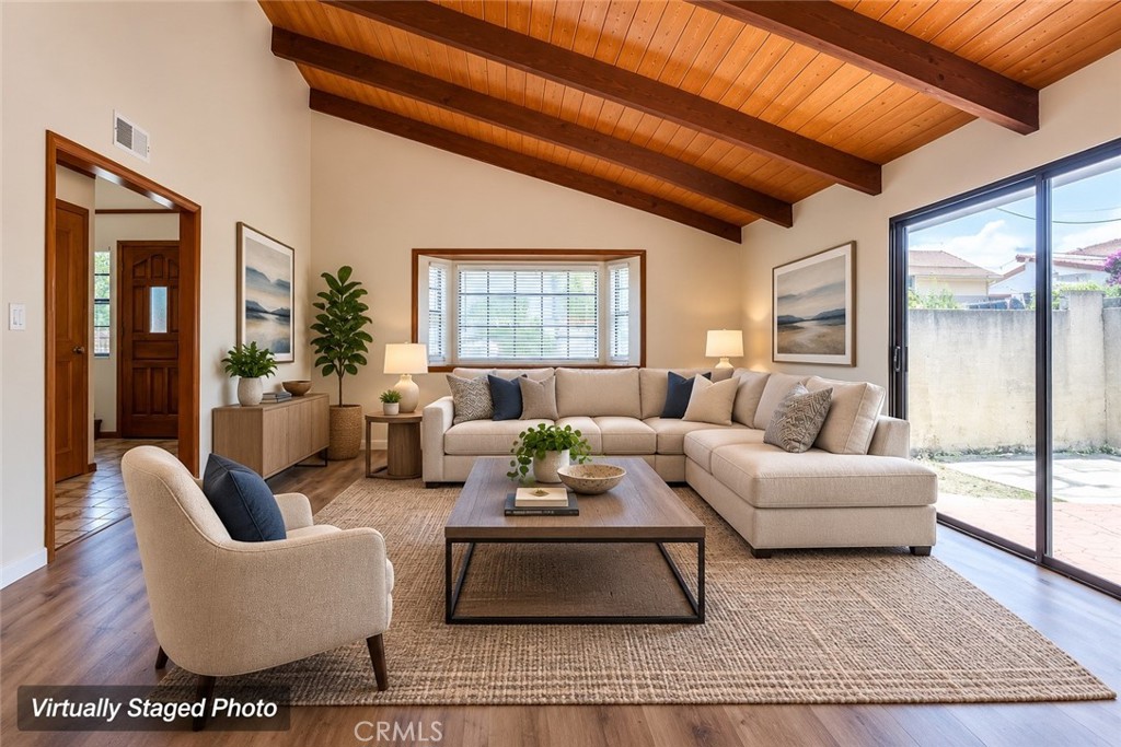 1307 Mackay Lane