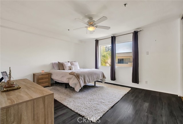 Detail Gallery Image 5 of 32 For 29641 S Western, Rancho Palos Verdes,  CA 90275 - 2 Beds | 2 Baths