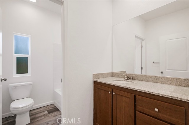 Detail Gallery Image 32 of 58 For 1454 Toni Dr, Paradise,  CA 95969 - 2 Beds | 2 Baths