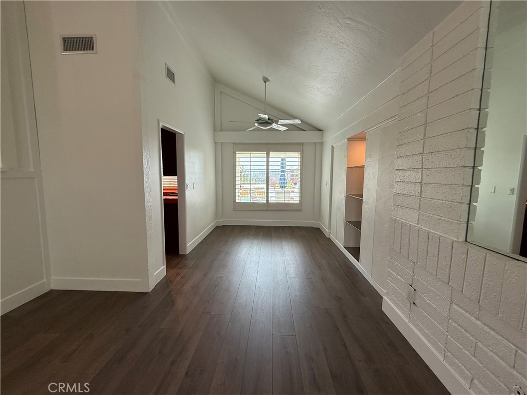 MLS #SB25214040 image #4