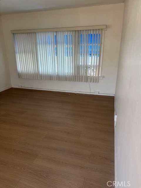 Detail Gallery Image 3 of 25 For 1835 E 1st, Long Beach,  CA 90802 - 1 Beds | 1 Baths