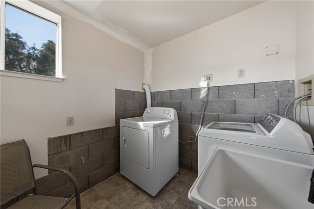 Detail Gallery Image 31 of 49 For 4045 Mesa, Clearlake,  CA 95422 - 3 Beds | 1/1 Baths