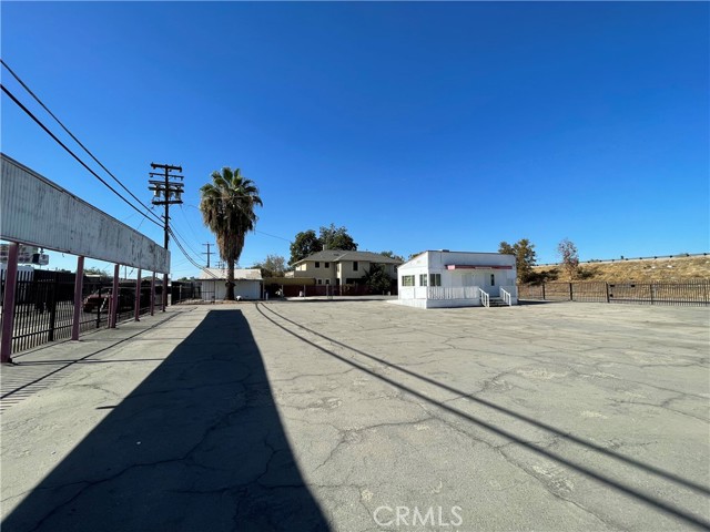 1619 E Belmont, Other - See Remarks, California 93701, ,Commercial Sale,For Sale,1619 E Belmont,CRPI22229798