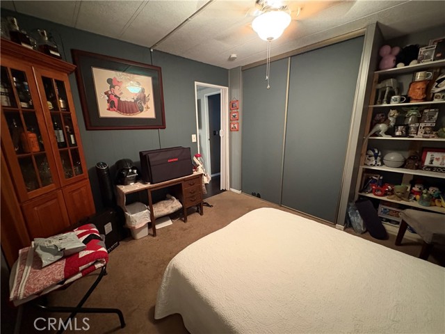 Detail Gallery Image 37 of 44 For 31816 E Ave #144,  Yucaipa,  CA 92399 - 3 Beds | 2 Baths