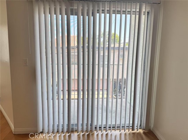 Detail Gallery Image 7 of 9 For 1566 Pine Ave 206a,  Long Beach,  CA 90813 - 2 Beds | 2 Baths