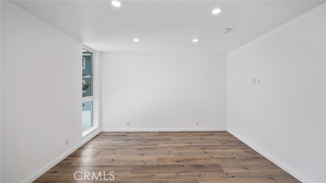 2306 Aviation Boulevard, Redondo Beach, California 90278, 4 Bedrooms Bedrooms, ,5 BathroomsBathrooms,Residential,Sold,Aviation,PV21199795