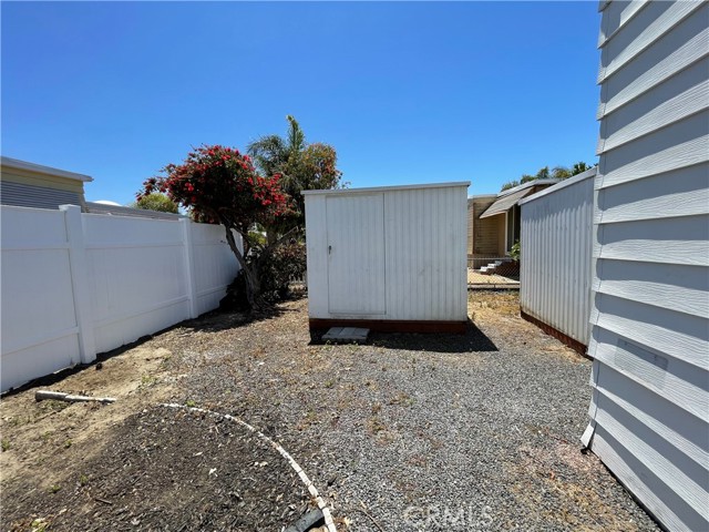 Detail Gallery Image 62 of 74 For 200 N El Camino Real #107,  Oceanside,  CA 92058 - 2 Beds | 2 Baths