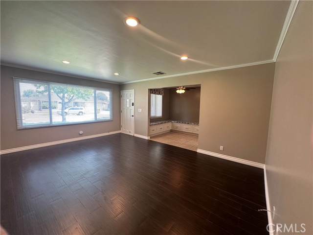 Image 3 for 550 S Breezy Way, Orange, CA 92869