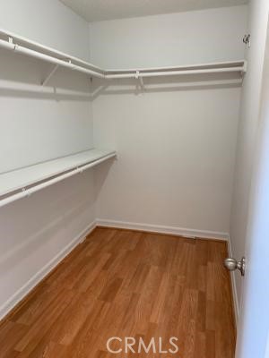 Detail Gallery Image 15 of 24 For 19234 Hamlin, Reseda,  CA 91335 - 3 Beds | 2 Baths