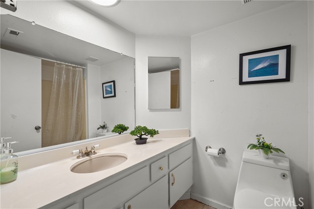 Detail Gallery Image 26 of 31 For 1712 Sinaloa Rd #203,  Simi Valley,  CA 93065 - 2 Beds | 2 Baths