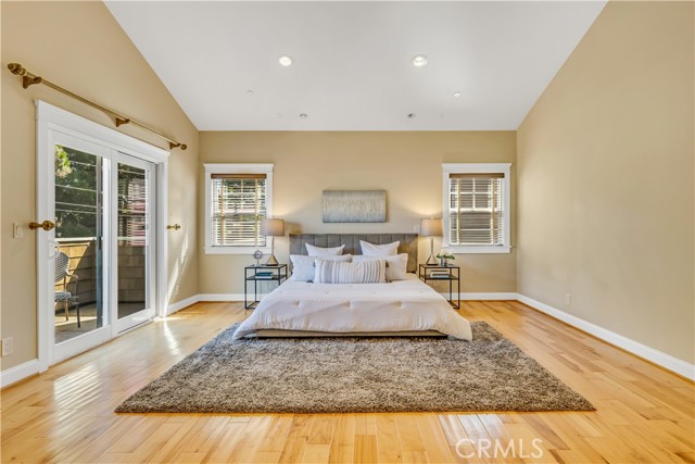 810 Juanita Avenue, Redondo Beach, California 90277, 5 Bedrooms Bedrooms, ,3 BathroomsBathrooms,Residential,Sold,Juanita,TR22080306