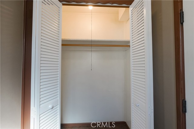 Detail Gallery Image 23 of 36 For 2038 H, Merced,  CA 95340 - 2 Beds | 2 Baths