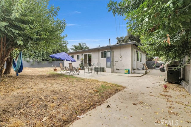 Detail Gallery Image 26 of 29 For 3625 Ross St, Riverside,  CA 92503 - 4 Beds | 2 Baths