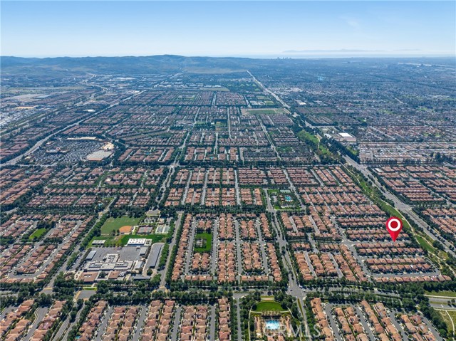 Detail Gallery Image 46 of 47 For 55 Parkdale, Irvine,  CA 92620 - 4 Beds | 4 Baths