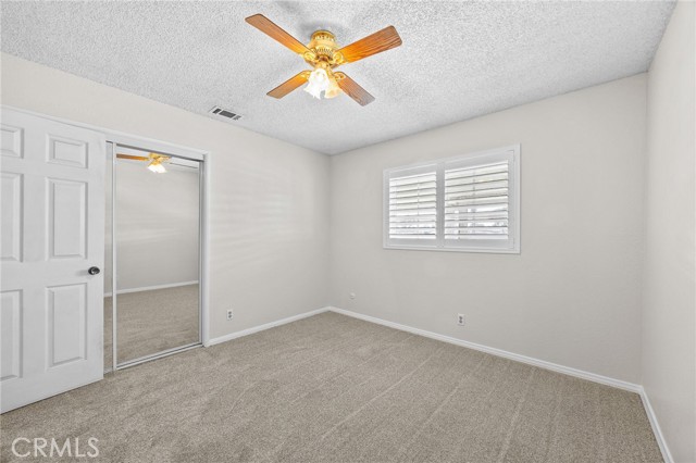 Detail Gallery Image 21 of 44 For 3090 Bronco Ln, Norco,  CA 92860 - 4 Beds | 2 Baths