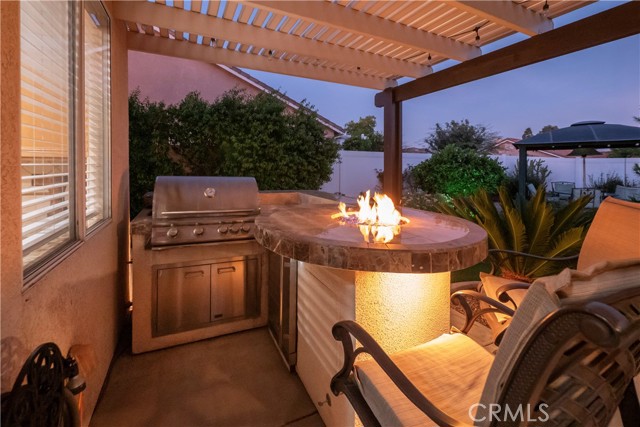 Detail Gallery Image 48 of 59 For 20625 Stony Brook Cir, Riverside,  CA 92508 - 4 Beds | 2/1 Baths