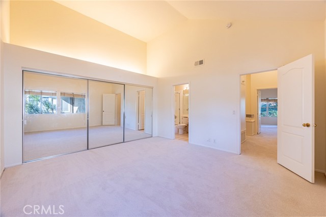 Detail Gallery Image 39 of 55 For 72 Vassar Aisle, Irvine,  CA 92612 - 3 Beds | 3 Baths