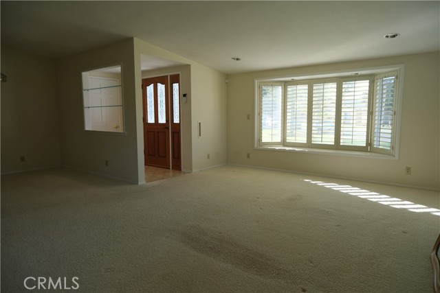 Detail Gallery Image 12 of 22 For 13140 Del Monte Dr 51f  M16,  Seal Beach,  CA 90740 - 2 Beds | 1 Baths