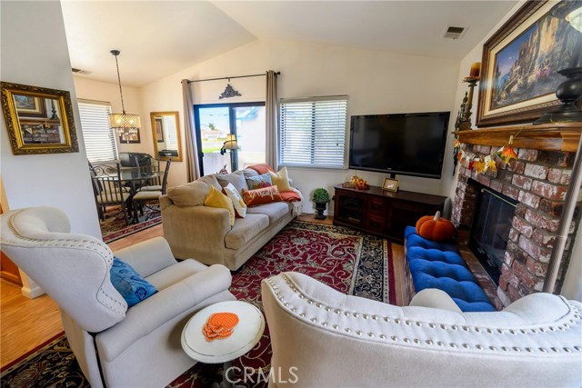 Detail Gallery Image 3 of 18 For 1658 Wilmar Ave, Oceano,  CA 93445 - 2 Beds | 2 Baths