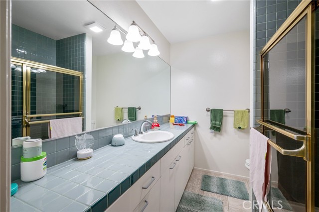 Detail Gallery Image 20 of 27 For 867 Aubrey Ct #3,  Hermosa Beach,  CA 90254 - 3 Beds | 4 Baths