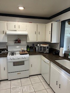 MLS #HD25265620 image #8