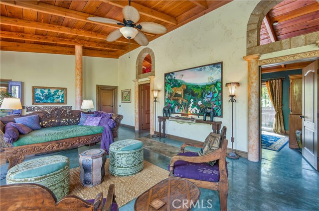 Detail Gallery Image 36 of 67 For 87287 Kaohe Rd, Unincorporated,  HI 96704 - 4 Beds | 3/1 Baths