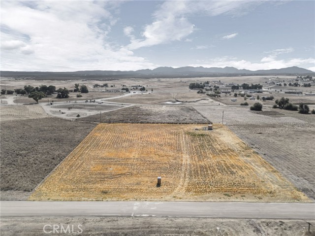 Detail Gallery Image 18 of 20 For 41620 Lakefront Dr, Aguanga,  CA 92536 - – Beds | – Baths