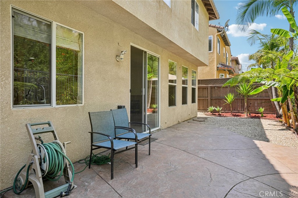 MLS #OC25182457 img 33