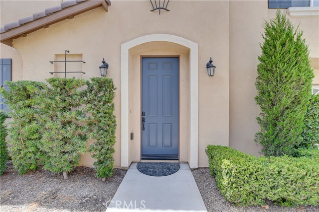 Image 2 for 12986 Radiance Court, Eastvale, CA 92880