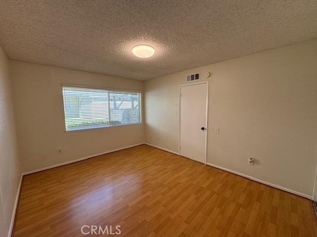 1353 E Fairgrove Avenue, West Covina CA: https://media.crmls.org/medias/f8de9594-c80d-4c4f-98c7-504d697c4c08.jpg