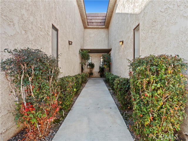 Detail Gallery Image 23 of 46 For 425 W Avenue J5 #35,  Lancaster,  CA 93534 - 2 Beds | 2 Baths