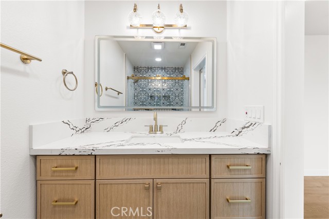 Detail Gallery Image 37 of 49 For 23328 Forest Canyon, Diamond Bar,  CA 91765 - 4 Beds | 4 Baths