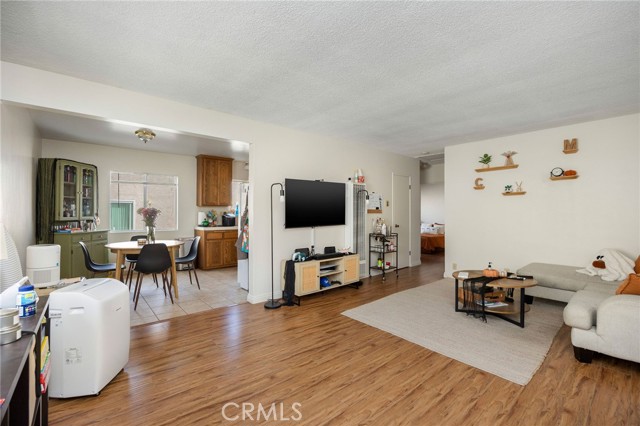 2615 Rockefeller, Redondo Beach, California 90278, ,Residential Income,For Sale,Rockefeller,SB25228942