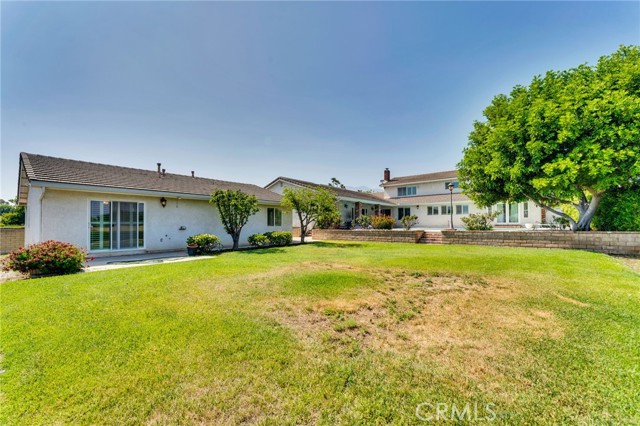294 W Buffington Street, Upland CA: https://media.crmls.org/medias/f8debbe3-6203-48ff-825c-00ac43027a0e.jpg