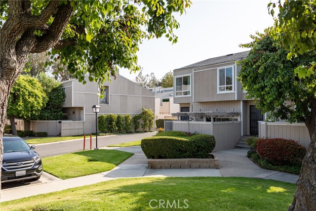 F8dedd97 4944 4dde 9b7c 9cc3721a5af4