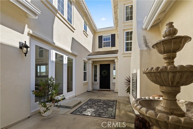 Detail Gallery Image 5 of 66 For 380 Highland Oaks Ct, Fallbrook,  CA 92028 - 5 Beds | 4/1 Baths