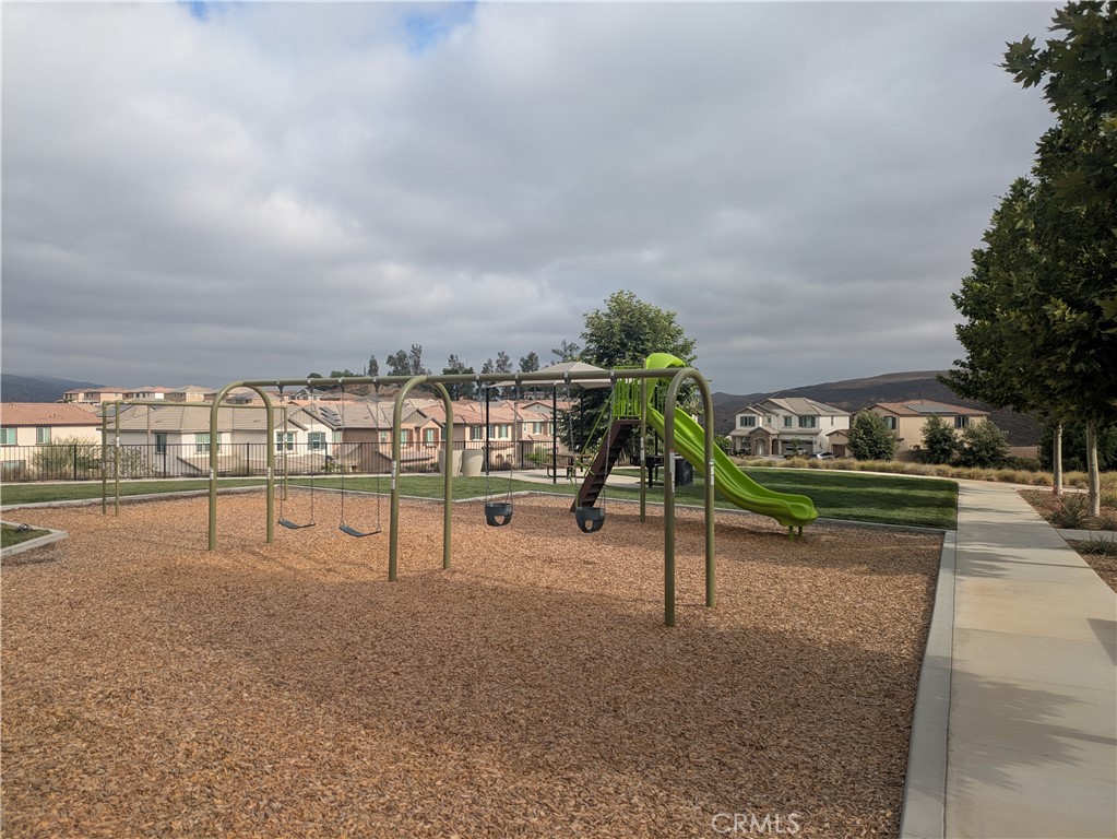 MLS #CV25229712 image #55