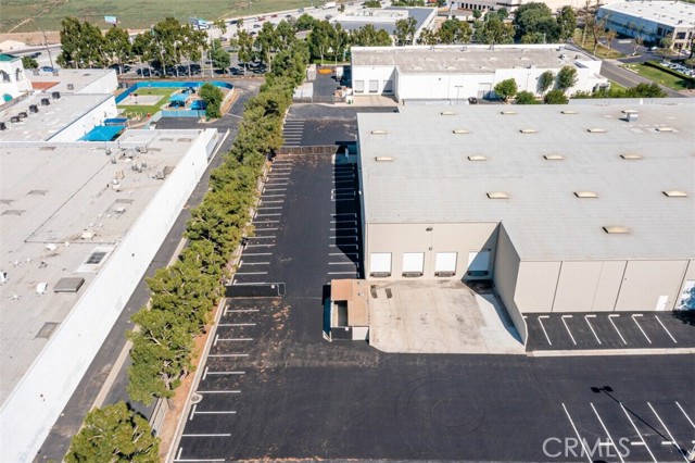 Image 6 of 10 For 1141 California Avenue